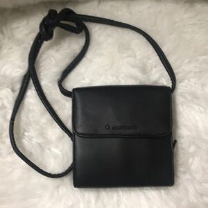 Liz Claiborne Wallet Purse